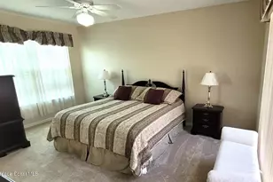 142 Babylon Ln, Indialantic, FL 32903 - Photo 19