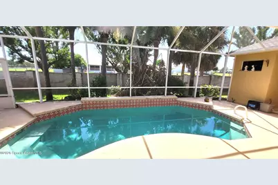142 Babylon Lane, Indialantic, FL 32903 - Photo 33