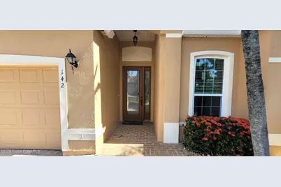 142 Babylon Lane, Indialantic, FL 32903 - Photo 5