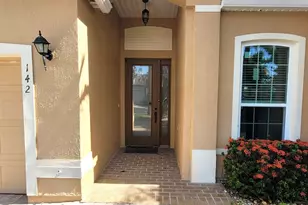 142 Babylon Ln, Indialantic, FL 32903 - Photo 5
