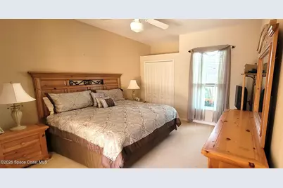 142 Babylon Lane, Indialantic, FL 32903 - Photo 25