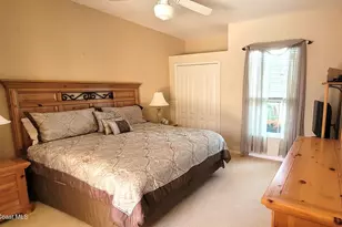 142 Babylon Ln, Indialantic, FL 32903 - Photo 25