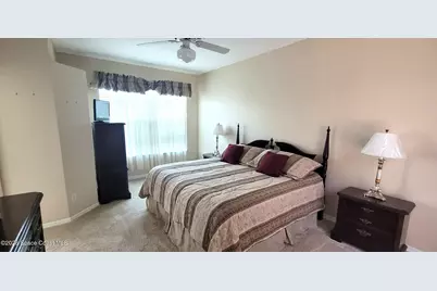 142 Babylon Lane, Indialantic, FL 32903 - Photo 21