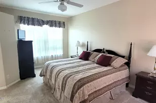 142 Babylon Ln, Indialantic, FL 32903 - Photo 21