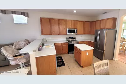 142 Babylon Lane, Indialantic, FL 32903 - Photo 9