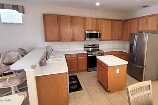 142 Babylon Ln, Indialantic, FL 32903 - Photo 9