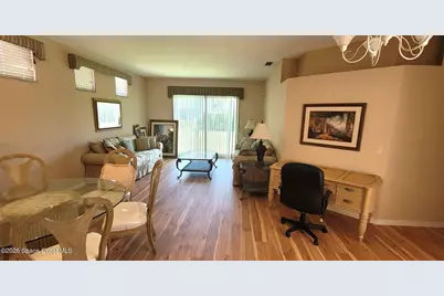 142 Babylon Lane, Indialantic, FL 32903 - Photo 15
