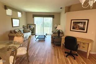 142 Babylon Ln, Indialantic, FL 32903 - Photo 15