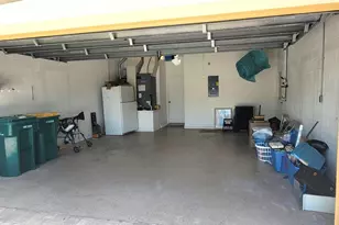 142 Babylon Ln, Indialantic, FL 32903 - Photo 37
