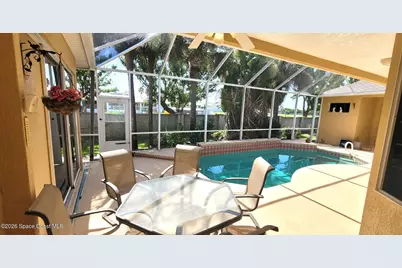 142 Babylon Lane, Indialantic, FL 32903 - Photo 35
