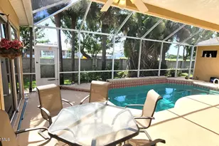 142 Babylon Ln, Indialantic, FL 32903 - Photo 35