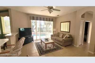 142 Babylon Lane, Indialantic, FL 32903 - Photo 7