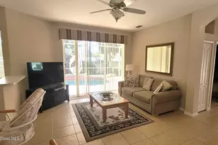 142 Babylon Ln, Indialantic, FL 32903 - Photo 7