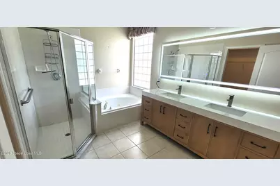 142 Babylon Lane, Indialantic, FL 32903 - Photo 23