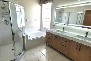 142 Babylon Ln, Indialantic, FL 32903 - Photo 23