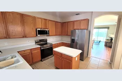 142 Babylon Lane, Indialantic, FL 32903 - Photo 11