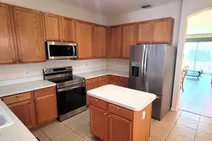142 Babylon Ln, Indialantic, FL 32903 - Photo 11