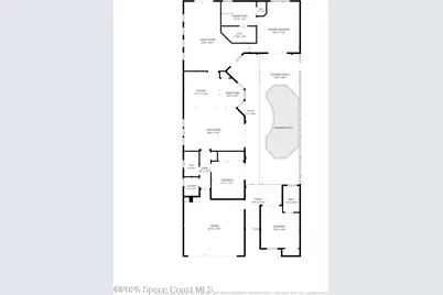142 Babylon Lane, Indialantic, FL 32903 - Photo 43
