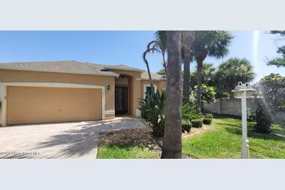 142 Babylon Lane, Indialantic, FL 32903 - Photo 3
