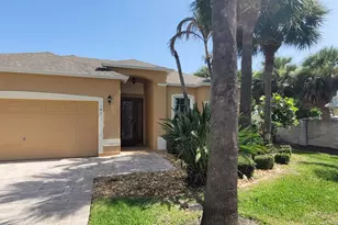 142 Babylon Ln, Indialantic, FL 32903 - Photo 3