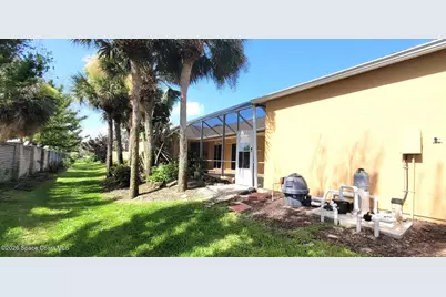 142 Babylon Lane, Indialantic, FL 32903 - Photo 39