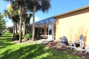 142 Babylon Ln, Indialantic, FL 32903 - Photo 39