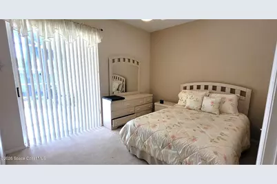142 Babylon Lane, Indialantic, FL 32903 - Photo 29