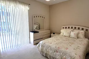 142 Babylon Ln, Indialantic, FL 32903 - Photo 29