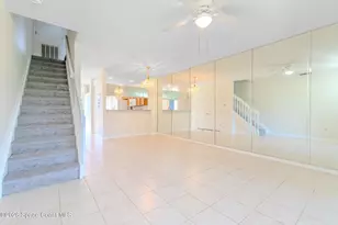 518 Steeplechase Ln, Melbourne, FL 32940 - Photo 7