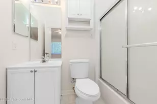 518 Steeplechase Ln, Melbourne, FL 32940 - Photo 25