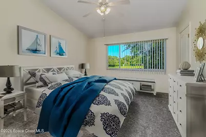 518 Steeplechase Lane, Melbourne, FL 32940 - Photo 21