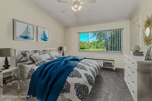518 Steeplechase Ln, Melbourne, FL 32940 - Photo 21