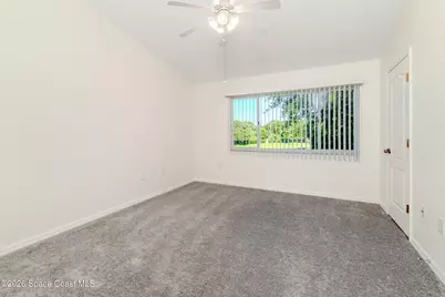 518 Steeplechase Lane, Melbourne, FL 32940 - Photo 19