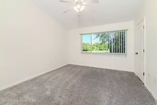 518 Steeplechase Ln, Melbourne, FL 32940 - Photo 19