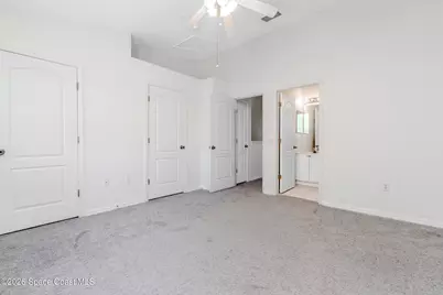518 Steeplechase Lane, Melbourne, FL 32940 - Photo 23