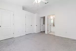 518 Steeplechase Ln, Melbourne, FL 32940 - Photo 23