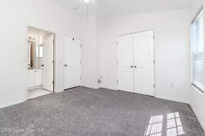 518 Steeplechase Lane, Melbourne, FL 32940 - Photo 15