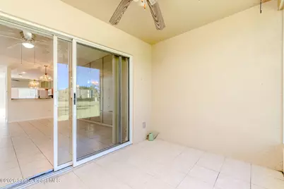 518 Steeplechase Lane, Melbourne, FL 32940 - Photo 27