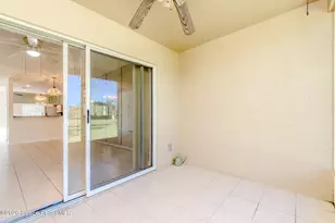 518 Steeplechase Ln, Melbourne, FL 32940 - Photo 27