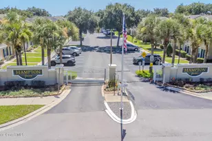 518 Steeplechase Ln, Melbourne, FL 32940 - Photo 3