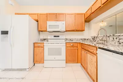518 Steeplechase Lane, Melbourne, FL 32940 - Photo 9