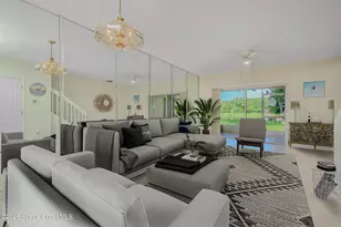518 Steeplechase Ln, Melbourne, FL 32940 - Photo 5
