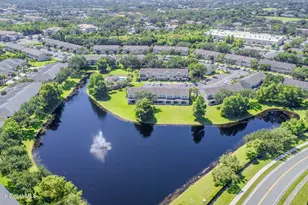 518 Steeplechase Ln, Melbourne, FL 32940 - Photo 31