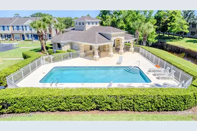 518 Steeplechase Lane, Melbourne, FL 32940 - Photo 29