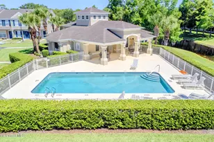 518 Steeplechase Ln, Melbourne, FL 32940 - Photo 29