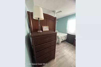 190 E Olmstead Drive #D5, Titusville, FL 32780 - Photo 21