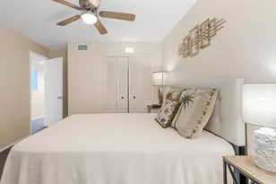 7190 N Hwy 1, Cocoa, FL 32927 - Photo 23