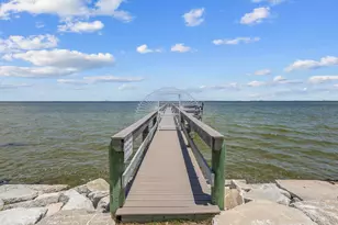 7190 N Hwy 1, Cocoa, FL 32927 - Photo 29