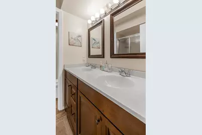7190 N Highway 1 #202, Cocoa, FL 32927 - Photo 19