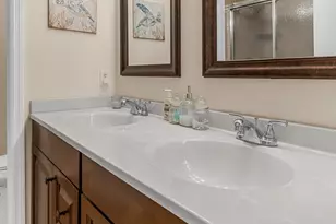 7190 N Hwy 1, Cocoa, FL 32927 - Photo 19